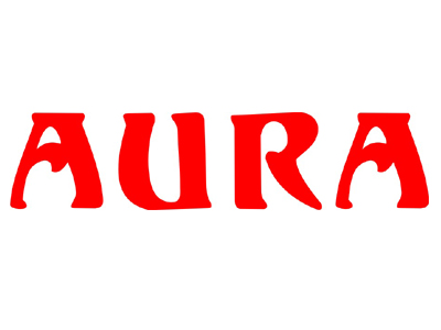 Aura